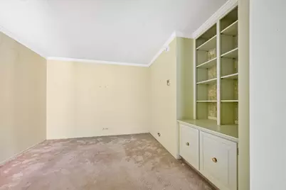 1500 Sheridan Road #8L, Wilmette, IL 60091 - Photo 5