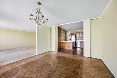 1500 Sheridan Road #8L, Wilmette, IL 60091 - Photo 15