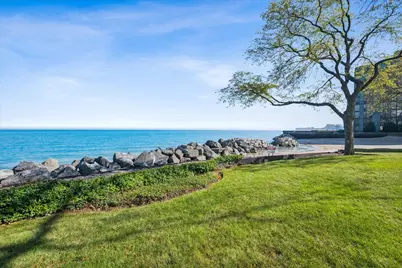 1500 Sheridan Road #8L, Wilmette, IL 60091 - Photo 19