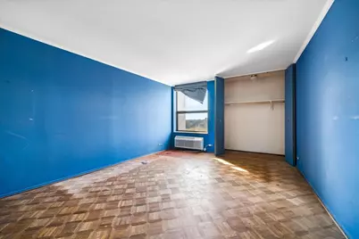 1500 Sheridan Road #8L, Wilmette, IL 60091 - Photo 11