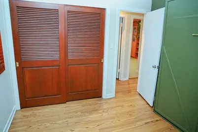 702 Kemman Avenue, La Grange Park, IL 60526 - Photo 19