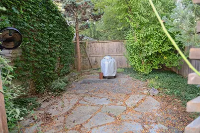 702 Kemman Avenue, La Grange Park, IL 60526 - Photo 23