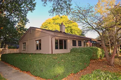 702 Kemman Avenue, La Grange Park, IL 60526 - Photo 25