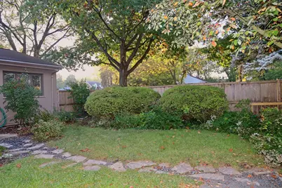 702 Kemman Avenue, La Grange Park, IL 60526 - Photo 21