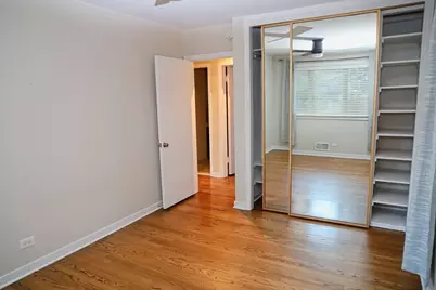 702 Kemman Avenue, La Grange Park, IL 60526 - Photo 17