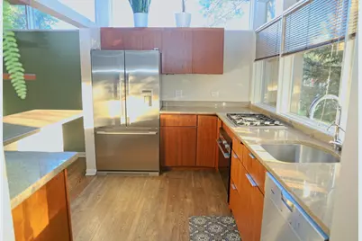 702 Kemman Avenue, La Grange Park, IL 60526 - Photo 11