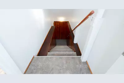 849 N 11th Street, Dekalb, IL 60115 - Photo 17