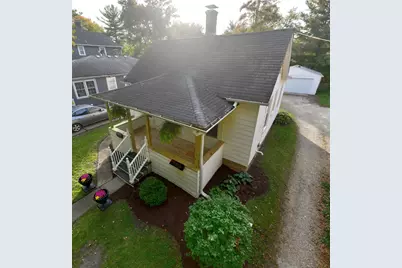 849 N 11th Street, Dekalb, IL 60115 - Photo 3