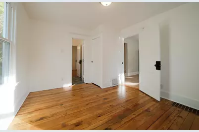 849 N 11th Street, Dekalb, IL 60115 - Photo 15