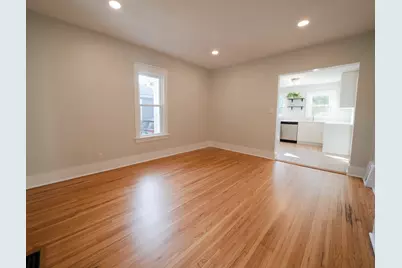 849 N 11th Street, Dekalb, IL 60115 - Photo 13