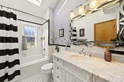 5407 N Mont Clare Avenue, Chicago, IL 60656 - Photo 19