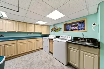 5407 N Mont Clare Avenue, Chicago, IL 60656 - Photo 27