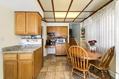 5407 N Mont Clare Avenue, Chicago, IL 60656 - Photo 7