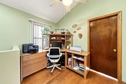 5407 N Mont Clare Avenue, Chicago, IL 60656 - Photo 15