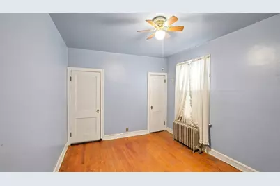 5311 S Homan Avenue, Chicago, IL 60632 - Photo 9