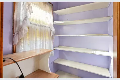 5311 S Homan Avenue, Chicago, IL 60632 - Photo 7