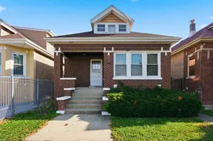 5311 S Homan Ave, Chicago, IL 60632 - Photo 1
