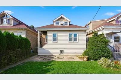 5311 S Homan Avenue, Chicago, IL 60632 - Photo 17