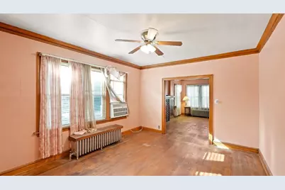 5311 S Homan Avenue, Chicago, IL 60632 - Photo 5