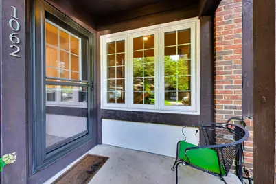 1062 Shermer Road, Glenview, IL 60025 - Photo 7