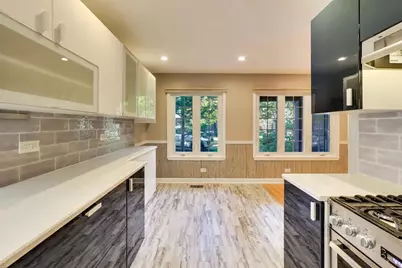 1062 Shermer Road, Glenview, IL 60025 - Photo 15