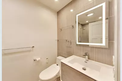 1062 Shermer Road, Glenview, IL 60025 - Photo 25