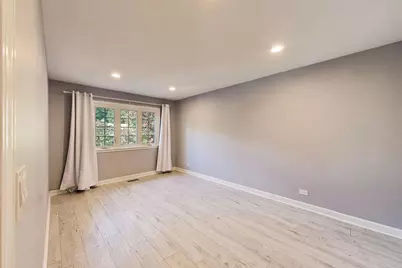 1062 Shermer Road, Glenview, IL 60025 - Photo 19