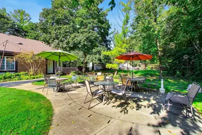 1062 Shermer Road, Glenview, IL 60025 - Photo 35