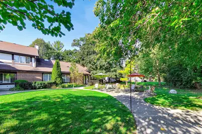 1062 Shermer Road, Glenview, IL 60025 - Photo 37