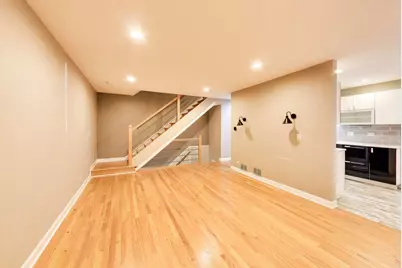 1062 Shermer Road, Glenview, IL 60025 - Photo 11