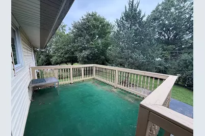 613 Newberry Drive, Streamwood, IL 60107 - Photo 19