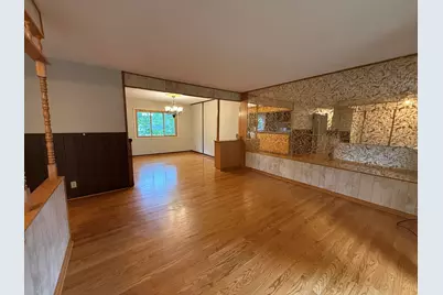 613 Newberry Drive, Streamwood, IL 60107 - Photo 3
