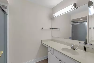 1777 W Crystal Lane #206, Mount Prospect, IL 60056 - Photo 25