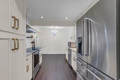 1777 W Crystal Lane #206, Mount Prospect, IL 60056 - Photo 35