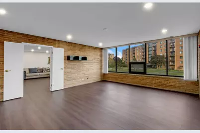 1777 W Crystal Lane #206, Mount Prospect, IL 60056 - Photo 19
