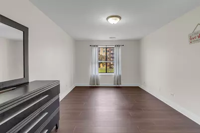 1777 W Crystal Lane #206, Mount Prospect, IL 60056 - Photo 23