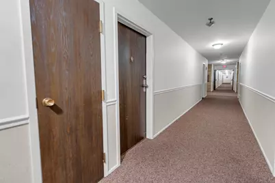 1777 W Crystal Lane #206, Mount Prospect, IL 60056 - Photo 31