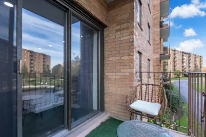 1777 W Crystal Lane #206, Mount Prospect, IL 60056 - Photo 29