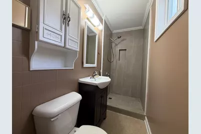 607 Oneida Street, Joliet, IL 60435 - Photo 9