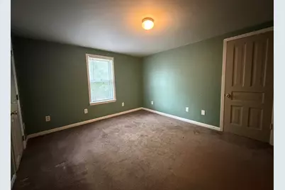 607 Oneida Street, Joliet, IL 60435 - Photo 13