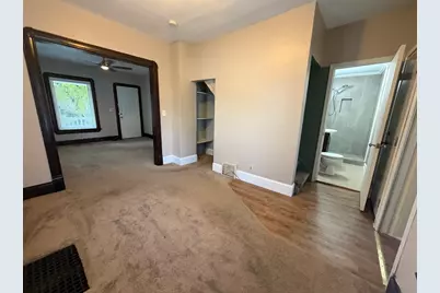 607 Oneida Street, Joliet, IL 60435 - Photo 7