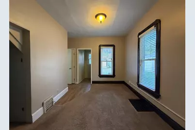 607 Oneida Street, Joliet, IL 60435 - Photo 5