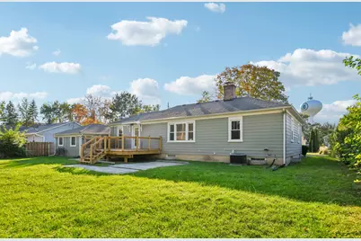 627 N Lincoln Avenue, Geneva, IL 60134 - Photo 23