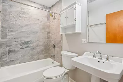 627 N Lincoln Avenue, Geneva, IL 60134 - Photo 13