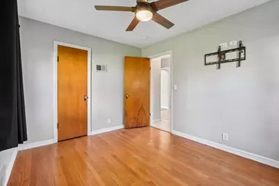 627 N Lincoln Avenue, Geneva, IL 60134 - Photo 15