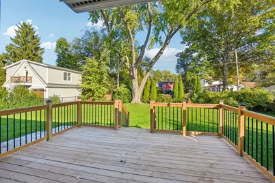 627 N Lincoln Avenue, Geneva, IL 60134 - Photo 17