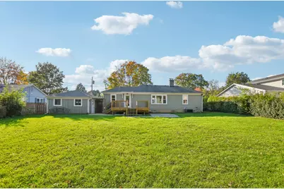 627 N Lincoln Avenue, Geneva, IL 60134 - Photo 25