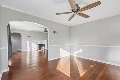 627 N Lincoln Avenue, Geneva, IL 60134 - Photo 7
