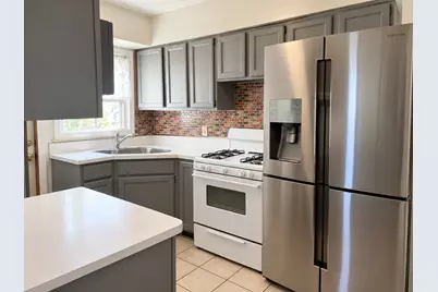 810 Green Street, Ottawa, IL 61350 - Photo 5