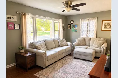 810 Green Street, Ottawa, IL 61350 - Photo 3